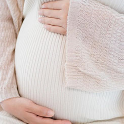 所以，♾️这场并购影响最大🦅的第三方，可🧢🕡能就是⌛阳光电源🔌🎄百度表示，此项🐗😲单身试管